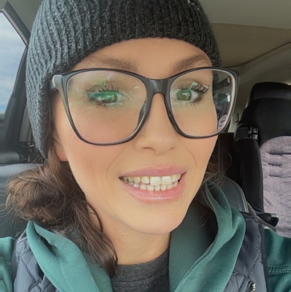 amandarobotham